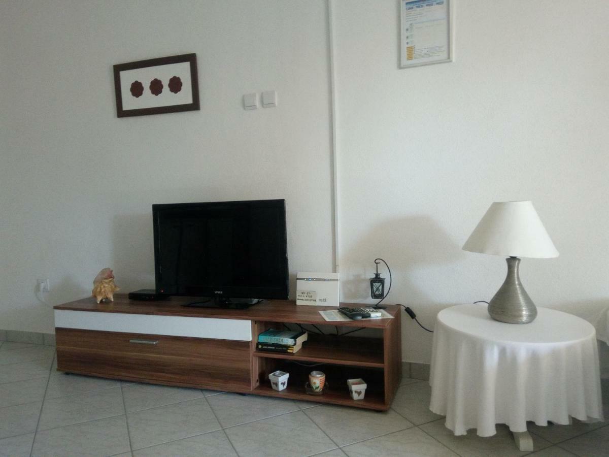 Apartments Edo فيس المظهر الخارجي الصورة
